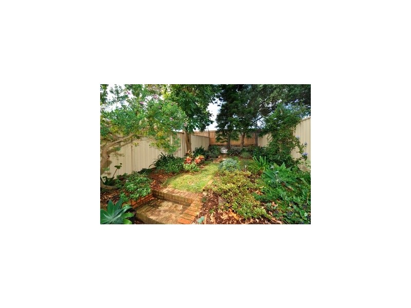 132 Doncaster Ave, Kensington NSW 2033