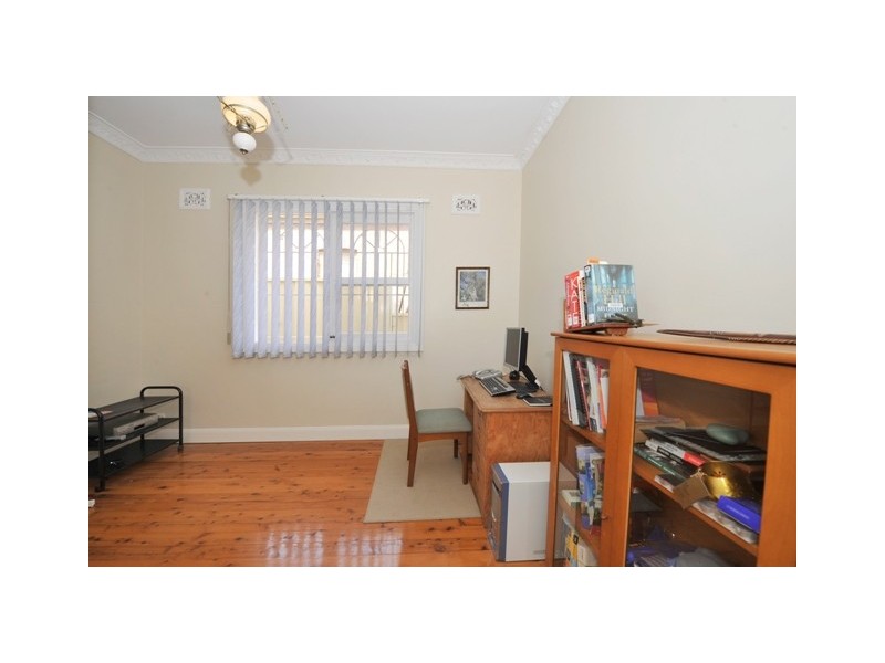 132 Doncaster Ave, Kensington NSW 2033