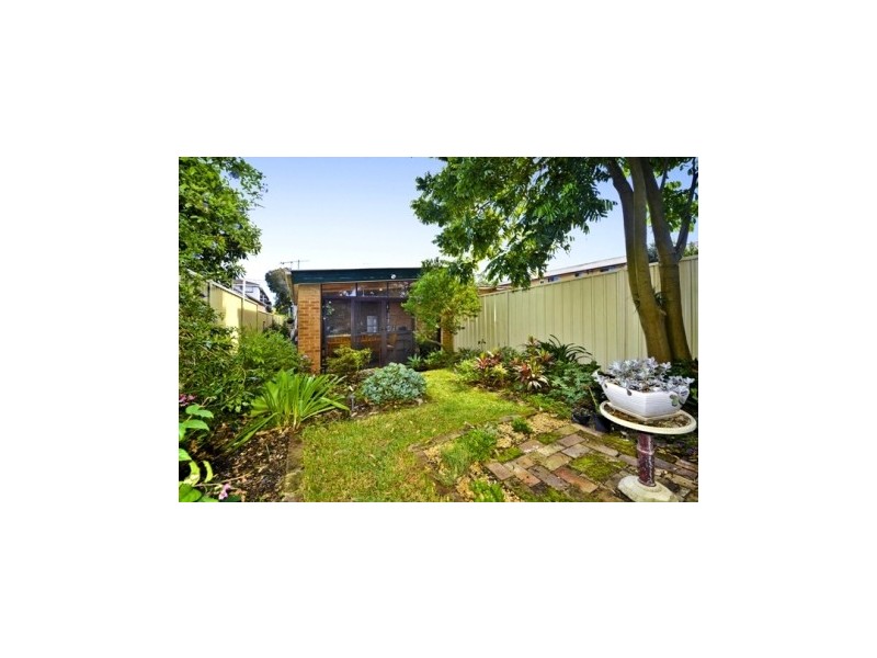 132 Doncaster Ave, Kensington NSW 2033