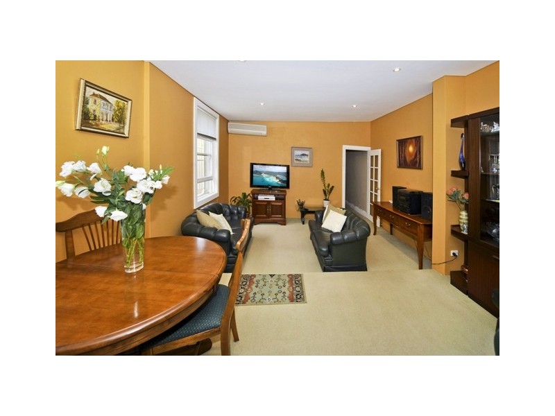 132 Doncaster Ave, Kensington NSW 2033