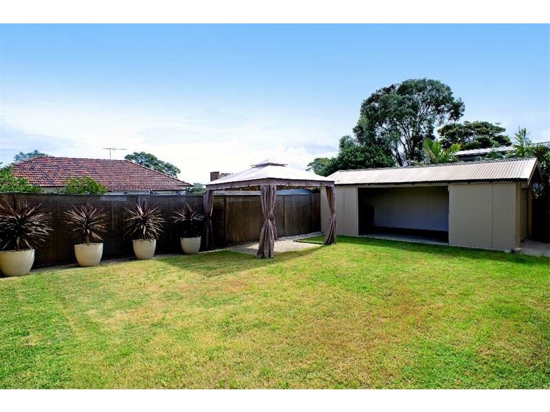 162 Ferguson St, Maroubra NSW 2035