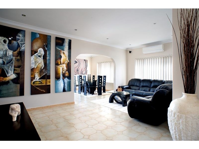 162 Ferguson St, Maroubra NSW 2035