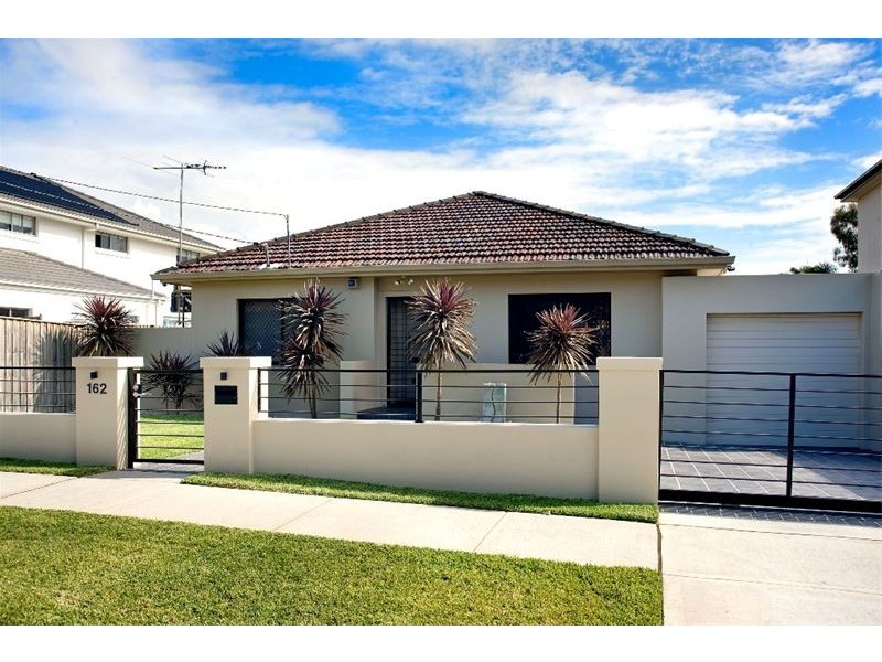 162 Ferguson St, Maroubra NSW 2035