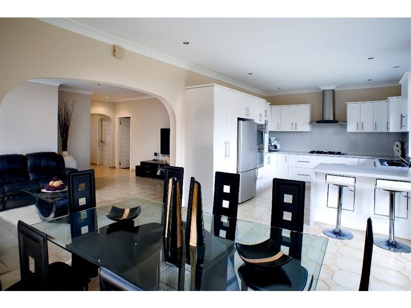 162 Ferguson St, Maroubra NSW 2035