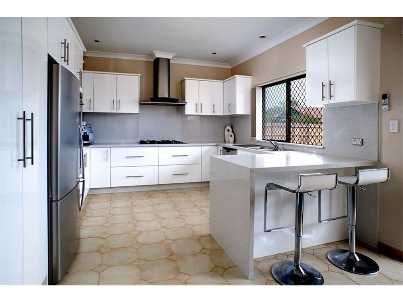 162 Ferguson St, Maroubra NSW 2035