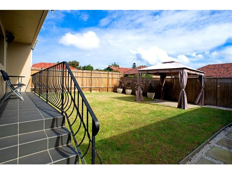 162 Ferguson St, Maroubra NSW 2035