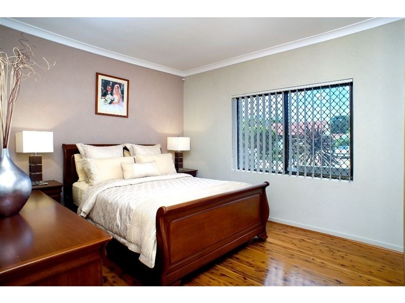 162 Ferguson St, Maroubra NSW 2035