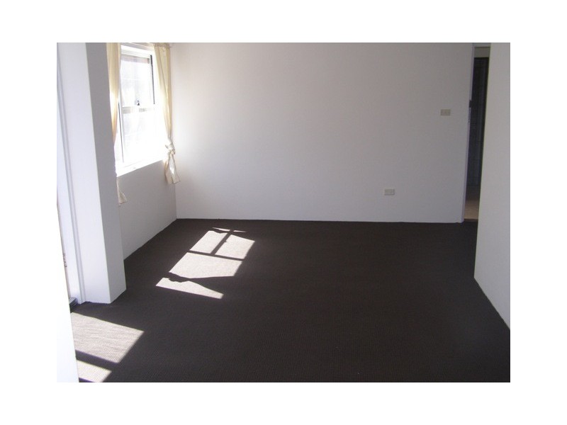 2/163 Avoca Street, Randwick, Randwick NSW 2031