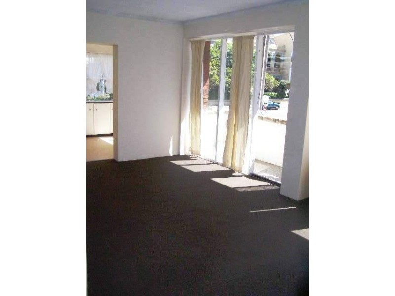 2/163 Avoca Street, Randwick, Randwick NSW 2031