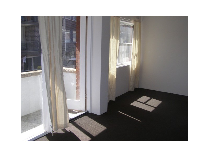 2/163 Avoca Street, Randwick, Randwick NSW 2031