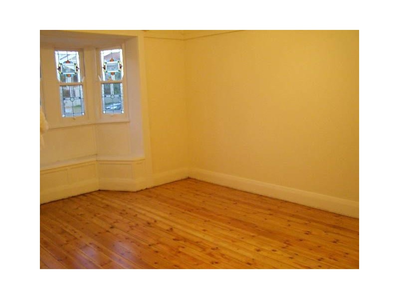 144 Alma Road, Maroubra NSW 2035