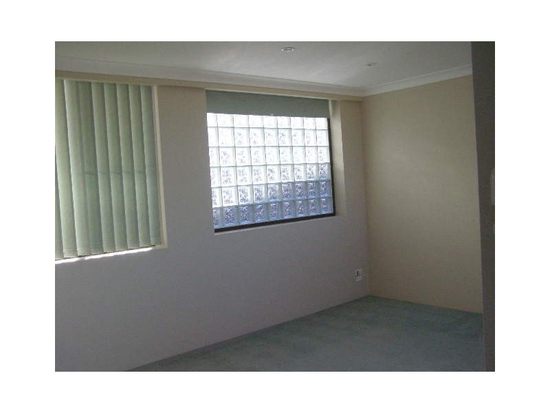 4/136 Marine Pde, Maroubra NSW 2035