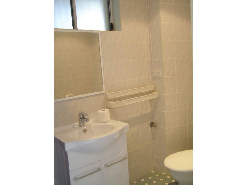 4/136 Marine Pde, Maroubra NSW 2035