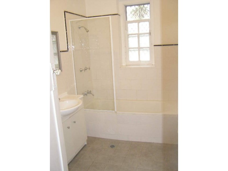Level 4 173  Avoca Street, Randwick NSW 2031