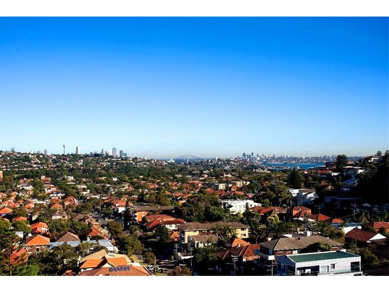 52 Military Rd, North Bondi NSW 2026