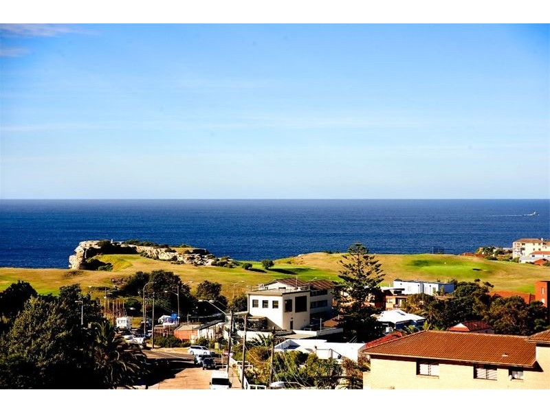 52 Military Rd, North Bondi NSW 2026