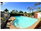 7 Adina Ave, Phillip Bay NSW 2036