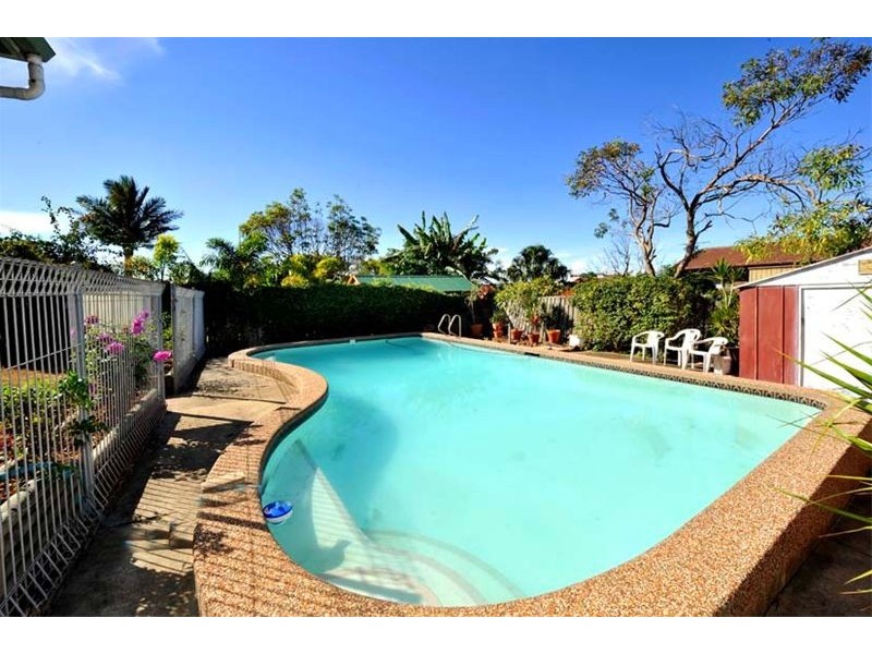 7 Adina Ave, Phillip Bay NSW 2036