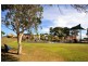 7 Adina Ave, Phillip Bay NSW 2036