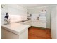 7 Adina Ave, Phillip Bay NSW 2036