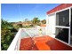 7 Adina Ave, Phillip Bay NSW 2036