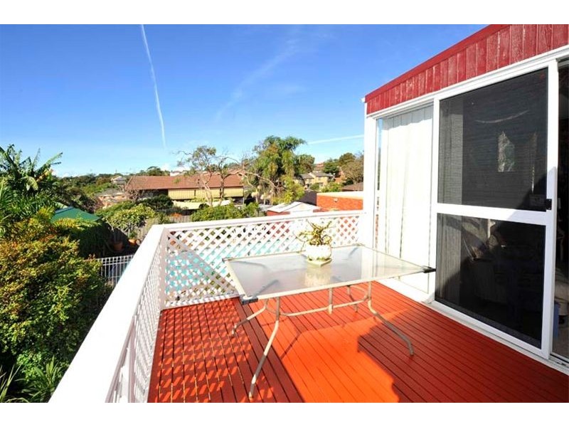 7 Adina Ave, Phillip Bay NSW 2036