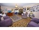 7 Adina Ave, Phillip Bay NSW 2036