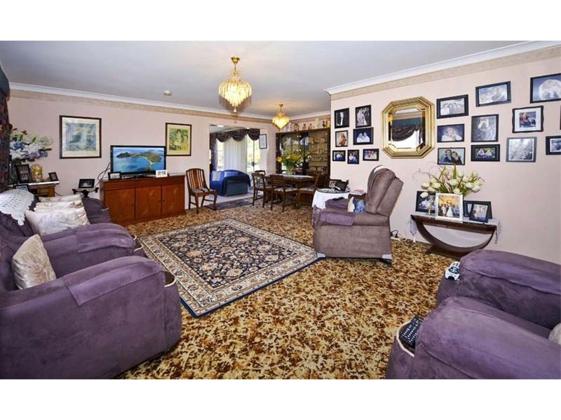 7 Adina Ave, Phillip Bay NSW 2036