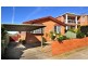 7 Adina Ave, Phillip Bay NSW 2036