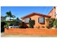 7 Adina Ave, Phillip Bay NSW 2036