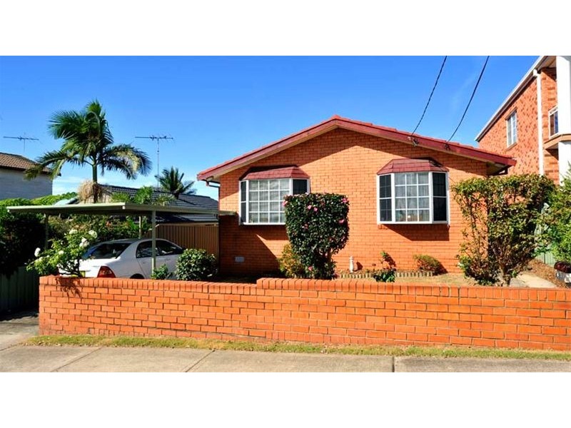 7 Adina Ave, Phillip Bay NSW 2036