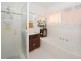 7 Adina Ave, Phillip Bay NSW 2036
