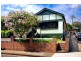 9 Waverley Street, Randwick NSW 2031