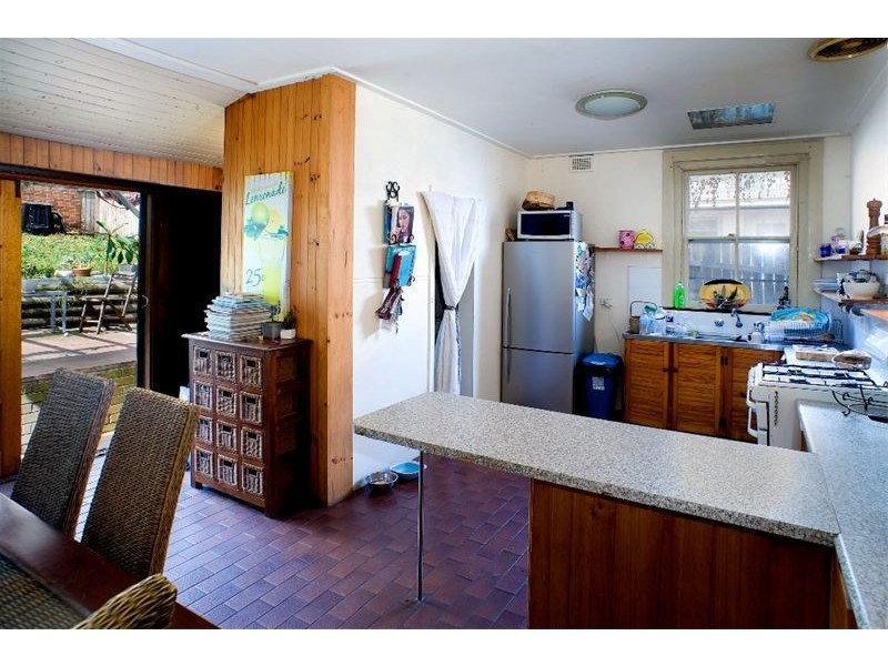 9 Waverley Street, Randwick NSW 2031