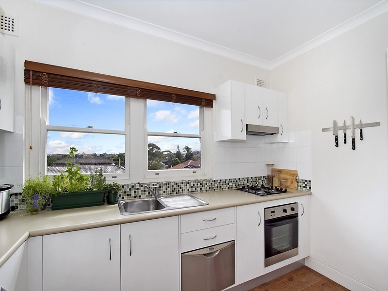 11/44 Oberon Street, Randwick NSW 2031