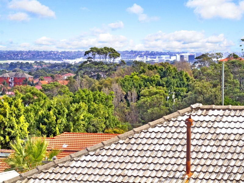 11/44 Oberon Street, Randwick NSW 2031