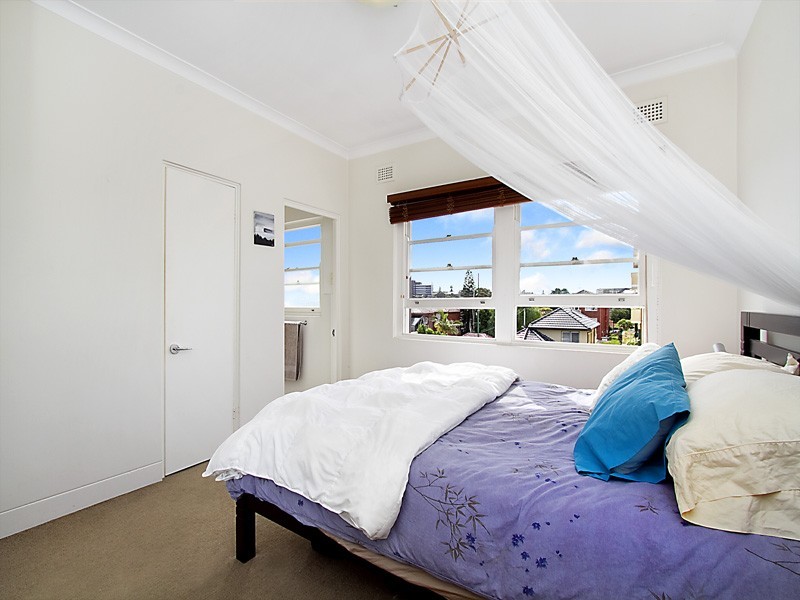 11/44 Oberon Street, Randwick NSW 2031