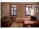 1/5 O’Briens Lane, Darlinghurst NSW 2010