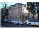 1/5 O’Briens Lane, Darlinghurst NSW 2010