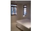 1/5 O’Briens Lane, Darlinghurst NSW 2010