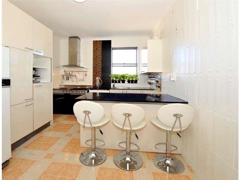 64 St Pauls Street, Randwick NSW 2031