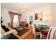 64 St Pauls Street, Randwick NSW 2031
