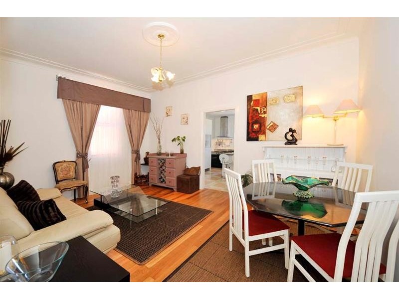 64 St Pauls Street, Randwick NSW 2031