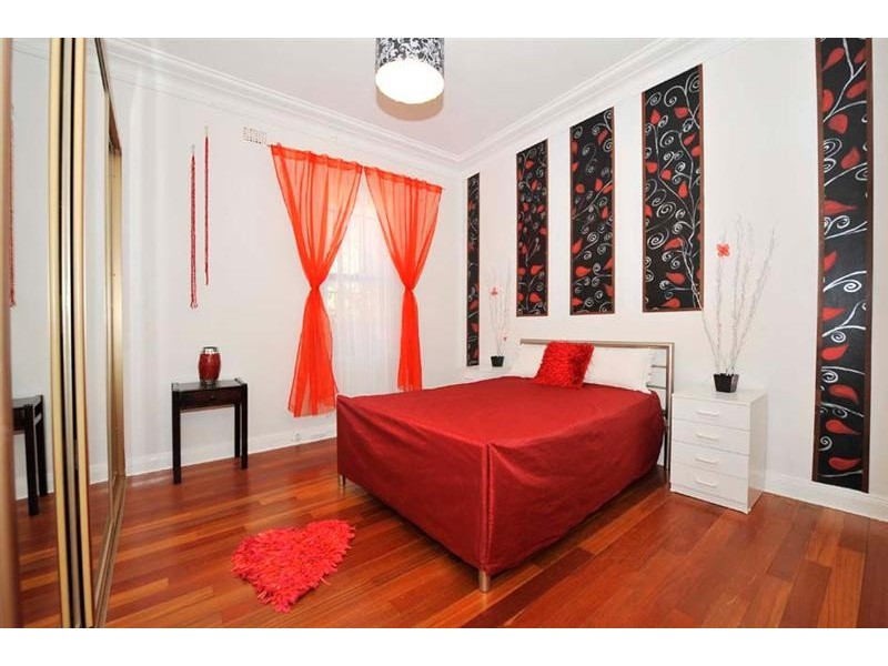 64 St Pauls Street, Randwick NSW 2031