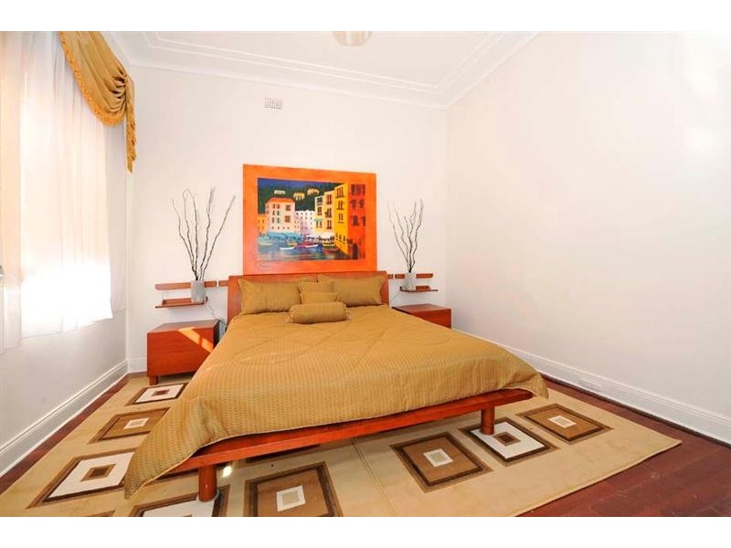 64 St Pauls Street, Randwick NSW 2031