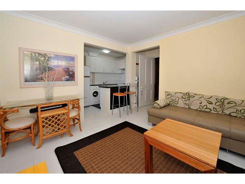 64 St Pauls Street, Randwick NSW 2031