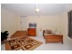64 St Pauls Street, Randwick NSW 2031