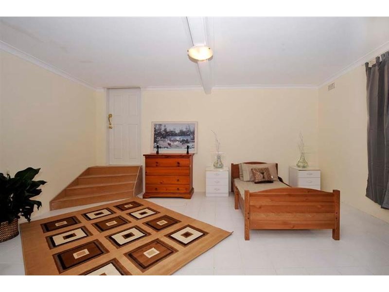 64 St Pauls Street, Randwick NSW 2031