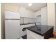 64 St Pauls Street, Randwick NSW 2031