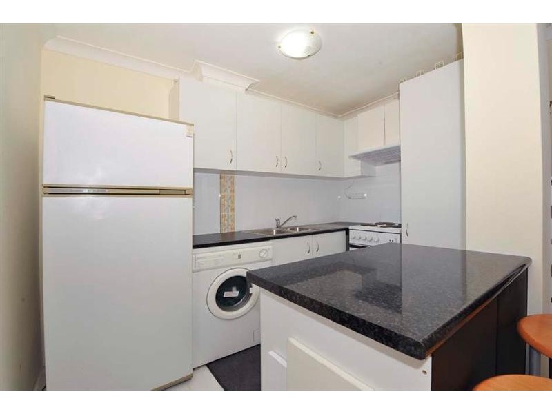 64 St Pauls Street, Randwick NSW 2031